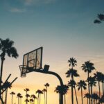 backboard, backlit, basketball board-1866968.jpg